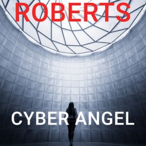 Cyber Angel